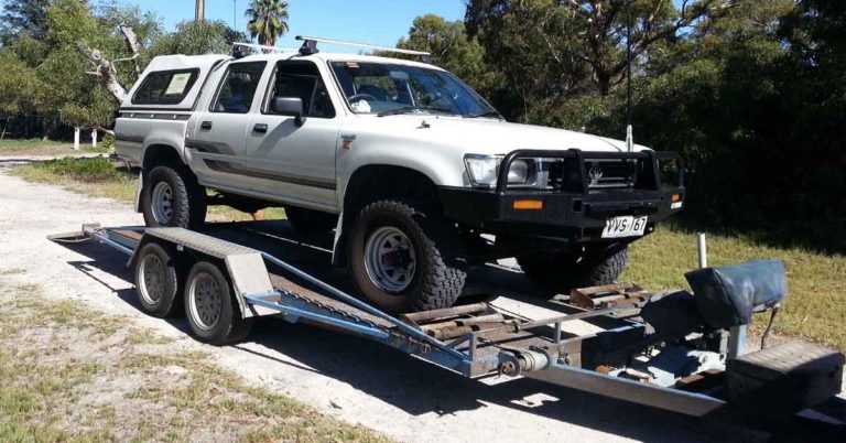 Cash for Cars Avondale, Car Wreckers, Scrap Car Removals